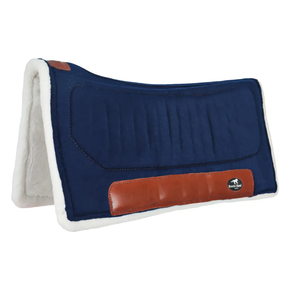 Kit Color Completo, Boleteiras e Cloche Azul Turquesa - Boots